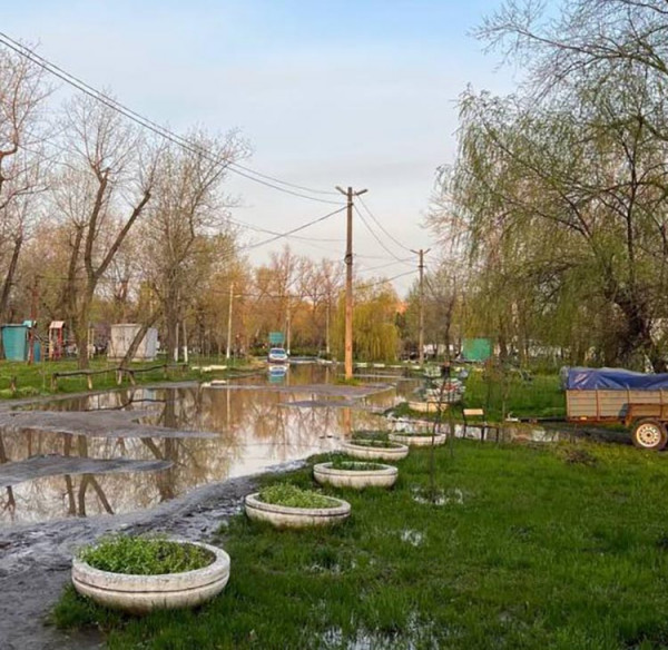 пляж2