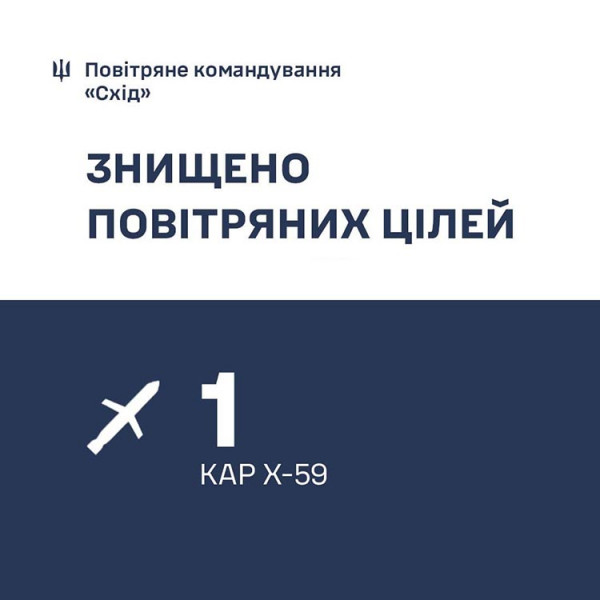415634390_689566976687872_7023152781160214198_n
