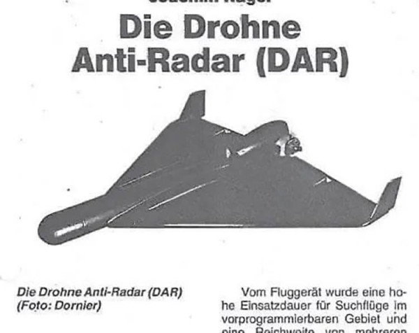DAR-1