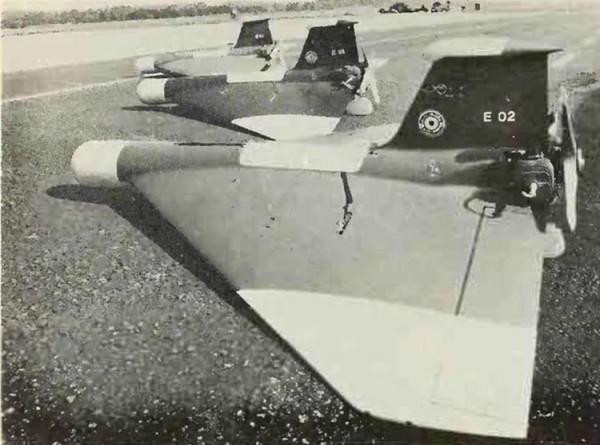 DAR-2