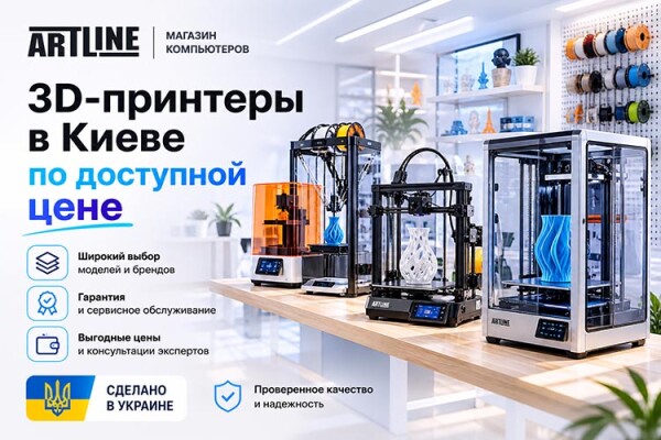 принт1